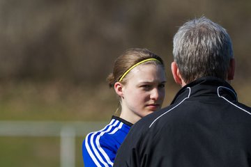 Bild 28 - Frauen SV Henstedt-Ulzburg II - FSC Kaltenkirchen II U23 : Ergebnis: 2:0